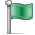 anfahrt